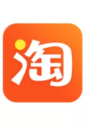 小資購Smart生活家之淘寶賣場
